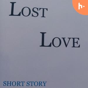 SDHorizon SRL’s First Podcast