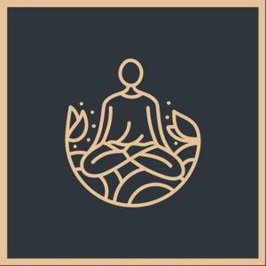 Meditações como Âncora