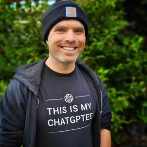 Jon Meisburg