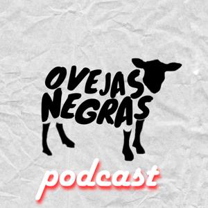 Ovejas negras