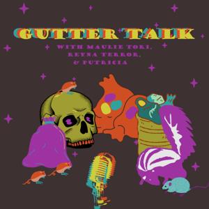 Gutter Talk