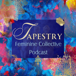Tapestry Feminine Collective