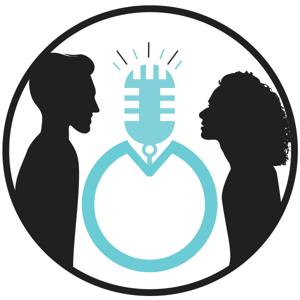 Married Millennials on Mics