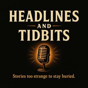 Headlines and Tidbits