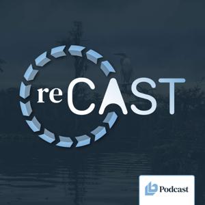 Louisiana Baptists ReCast