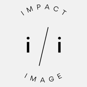 From Hardship to IT Executive - EP1 With Dr Masialeti