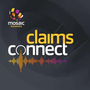 Claims Connect