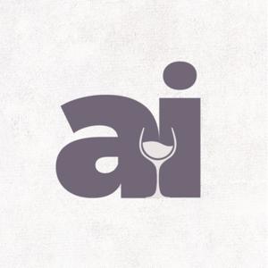 Asociación Ilícita