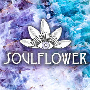 soulflower