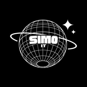 SIMO IT