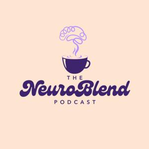 NeuroBlend Podcast