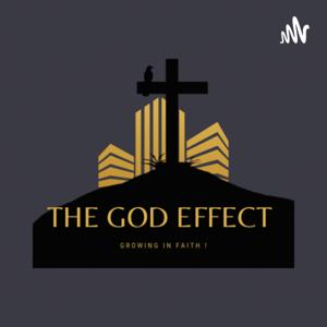 TheGodEffect