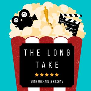 The Long Take