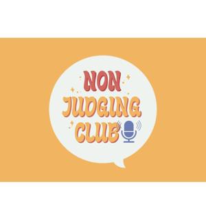 non judging club