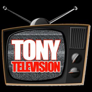 Tony Television