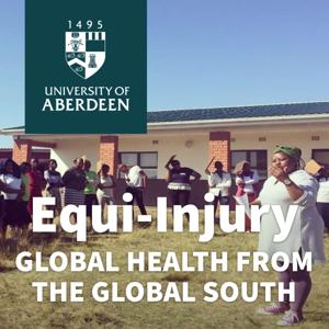 Global Health from the Global South: Learning and Exchange for Research on Injury Care
