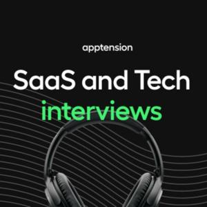SaaS and Tech Interviews