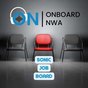 ONBoard NWA Sonic Job Board