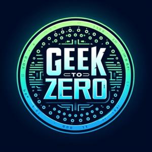 Geek Top Zero
