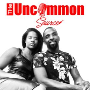 The Uncommon Source