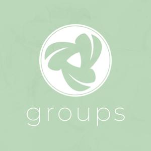 Parkview Groups Podcast