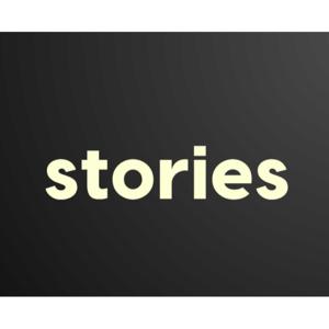 Stories