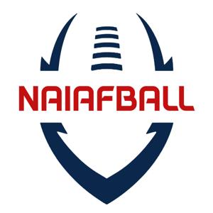 NAIAFBALL