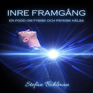 Inre Framgång