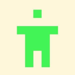 Hivpluspodden