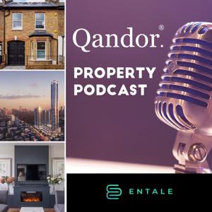 Qandor Property Podcast