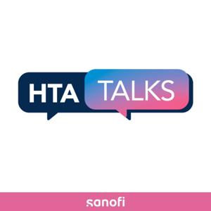 HTA Talks