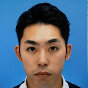 本好きのみんな、元気してる？