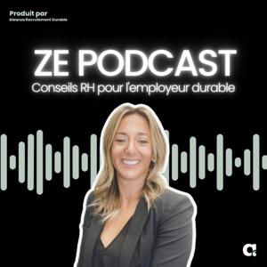 Ze Podcast
