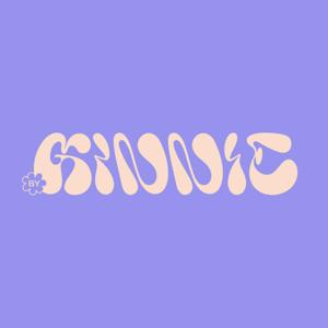 By Ginnie