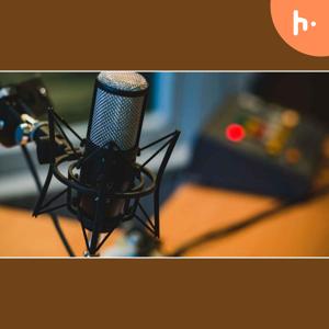 Dr. Sumita Sofat - IVF Awareness Podcast