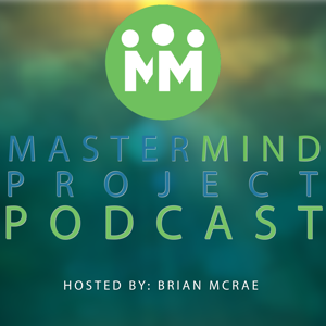 The Mastermind Project