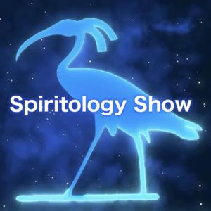 Spiritology Show