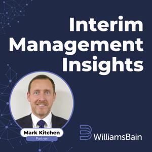 Interim Management Insights