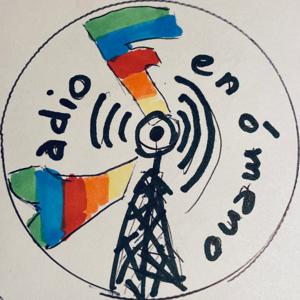 Radio Fenómeno