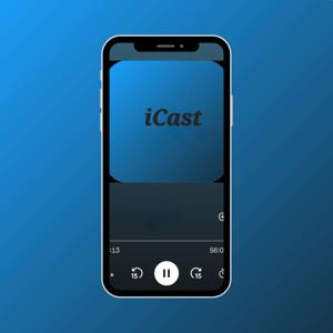The iCast