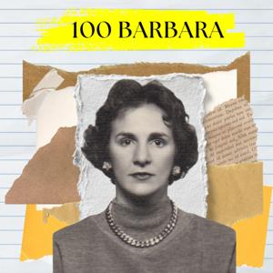 100 BARBARA