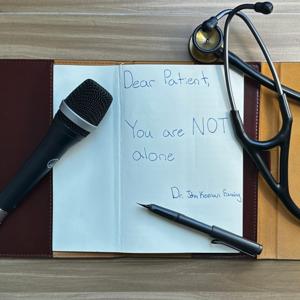 Dear Patient