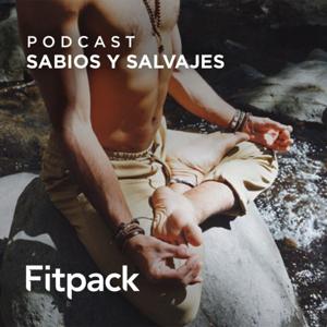 Sabios y Salvajes