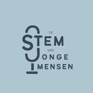 De Stem Van Jonge mensen