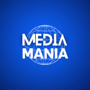 Mediamania