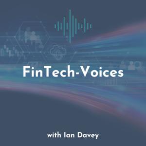 FinTech Voices