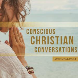 Conscious Christian Conversations