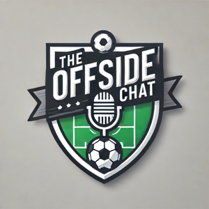 The Offside Chat