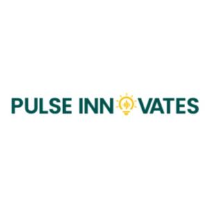 Pulse Innovates Podcast