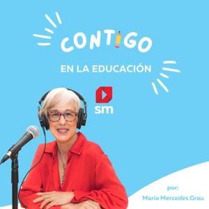 Contigo en la educación